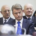 Rolandas Paksas 