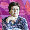 Irena Buivydaitė