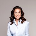 Erika Kuročkina