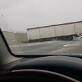 Avarija už Ringaudų