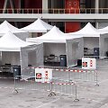 Rinkimai Nyderlanduose koronaviruso sąlygomis