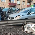 Įvykio vietoje