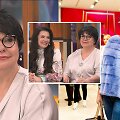 Milisandra Radzevičienė su mama