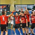 Alytaus &bdquo;Almeidos-Stronglaso&ldquo; rankininkai &ndash; Lietuvos čempionai