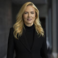 Eglė Krasauskienė