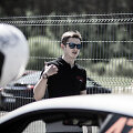 &bdquo;Tėvas Racing&ldquo; surengti &bdquo;Extreme Driving School&ldquo; mokymai