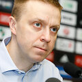 Paulius Motiejūnas
