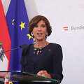 Brigitte Bierlein