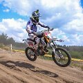 Lietuvos Cross country čempionato ir Taurės trečiasis etapas