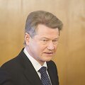 Rolandas Paksas