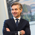 Kęstutis Budrys