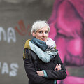 Gintarė Masteikaitė
