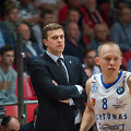 Dainius Adomaitis