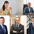Prie &bdquo;1000 moterų projekto&ldquo; jungiasi vis daugiau savivaldybių