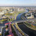 Vilnius