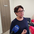 Alina Laučienė