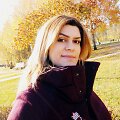 Gohar Okhikyan