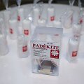 Koncertas &bdquo;Įžiebkime viltį kartu&ldquo;