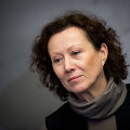 Nelė Savičenko
