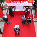 Berlinalė