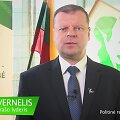 s-skvernelis-lietuvai-reikia-kokybisku-permainu