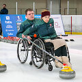 Reda Pociūtė