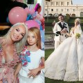 Sandra Skorupskaitė ir Dario Budimlico