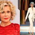 Jane Fonda