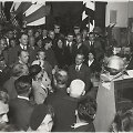 Kaune atidaroma paroda &bdquo;Ypatinga dovana Lietuvai&ldquo;, skirta kolekcininko Aleksandro Mykolo Račkaus 125-osioms gimimo metinėms