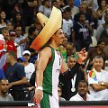 Gustavo Ayonas