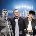 M1 diskusija: Ar muzika gali būti &scaron;..? /M1 nuotr.