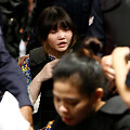 Doan Thi Huong