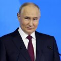 Vladimiras Putinas