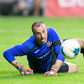 Ivanas Kardumas