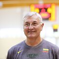 Jonas Kazlauskas