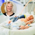 Kokliu&scaron;o renesansas &ndash; komentuoja Inga Iva&scaron;kevičienė