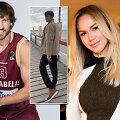 Vaida Klizaitė-Jasaitienė, Simas Jasaitis