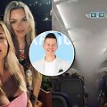 Nora Lapinskienė, Eglė Jackaitė, Rimvydas &Scaron;irvinskas-Makalius