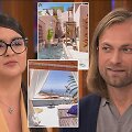  Simona Lipinė, Eduardo Fedotovo namas Tenerifėje