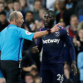 Arthuras Masuaku