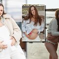 Ieva Zasimauskaitė ir Simas Grabauskas