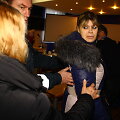 Panevėžio apygardos teisme