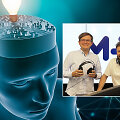 &bdquo;M-1&ldquo; rubrika &bdquo;Neurobika&ldquo;
