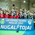Kauno &bdquo;Vytis&ldquo; 