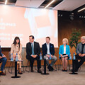 Lietuvos kultūros taryba