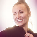 Karina Krysko