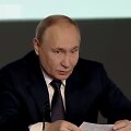 Vladimiras Putinas