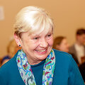 Elena Bradūnaitė
