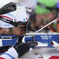 Martinas Fourcade'as