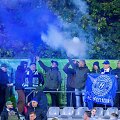 Kauno r. &bdquo;Hegelmann&ldquo; futbolo klubo sirgaliai
